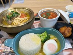 -老娘舅(总部自由港店)