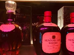 -啤仕多·啤客国潮跳舞BAR(保俶路店)