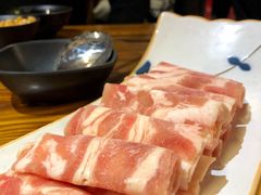 -味仙疯美蛙鱼头(清扬路总店)