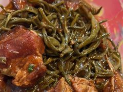 -人民公社大食堂(顺义总店)