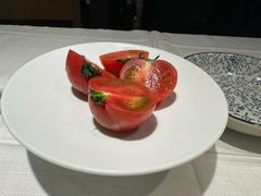 -四季民福烤鸭店(和平里店)
