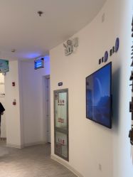 -天津伊美尔医疗整形美容专科医院