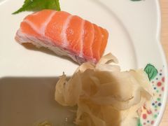 -小山日本料理(太古汇店)