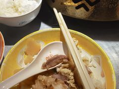 -探鱼·鲜青椒爽麻烤鱼(广州欣荣广场店)