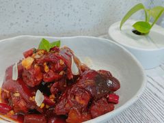 -娜娜家•Nana's restaurant (南开大悦城店)