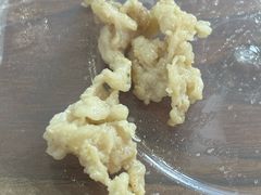 -马路桥姜汤面(江城大楼店)