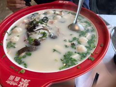 -聚鑫阁江浙菜·非遗传承技艺(闵行交大店)
