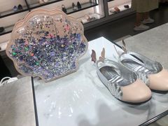 -CHARLES&KEITH(北京apm店)