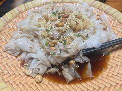 -侠成水上农庄(工业大道店)