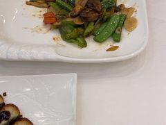 -新兴家喻酒家·羊城名宴(昌岗店)