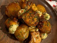 -TOMATITO(无限极荟店)