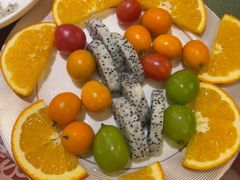 -皇城中餐厅·潮菜传承·私享宴客