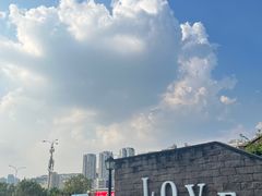 -鲨鱼餐厅.海景川粤餐厅(重庆天地店)