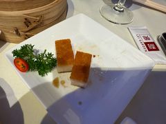 -利苑(环贸iapm店)