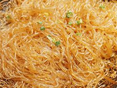 -忆见妈妈菜(银河城店)