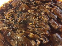 -紫光园(顺义店)