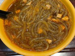 -丁莲芳(红旗路店)