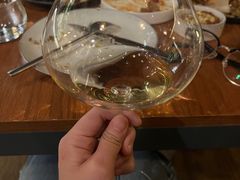 -Wine Universe 宇宙酒馆