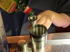 -Hill.Cocktail半山酒吧(中山店)