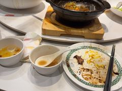 -三强鸽子(中原路店)