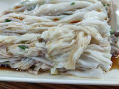 -石岐乳鸽村(桥观坊南四巷店)