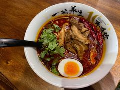 -方恒购物中心(望京小街店)