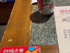 -蛙小侠(柳州万象城店)