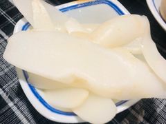 -八十八粉儿(尚都店)