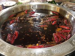 -大龙火锅(老店)