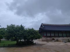 -景福宫