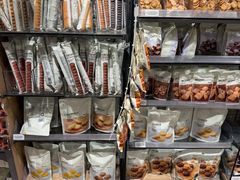 -MUJI无印良品(恒力MALL店)