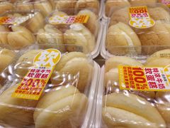 -味多美蛋糕(苏州街地铁店)