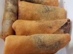 -鹈鹕素食餐厅自助餐部(正阳街店)