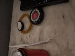 -浅深(世茂滨江精品店)