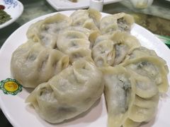 -正蓝旗草原特蒙餐