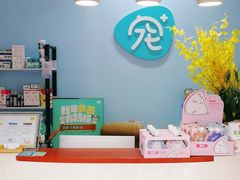 -拜鲁耶动物诊疗中心·宠家动物医院