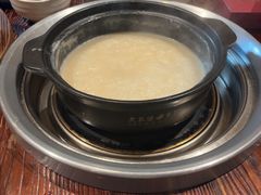 -大良毋米粥(锦龙路总店)