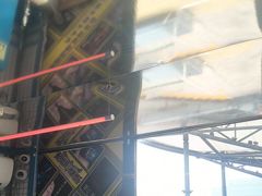 -移动谜城·大笨象密室逃脱(五棵松店)