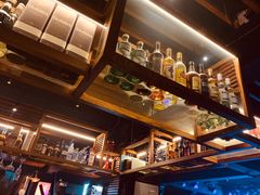 -热河以北x月亮瓦肆livehouse(环山路店)