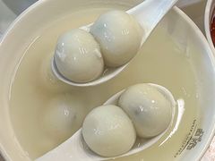 -五芳斋(中山大道总店)