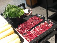 -潮发潮汕牛肉店(永庆坊店)