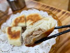 -同裕烧烤·海鲜·家常菜(杰座·欧洲城店)