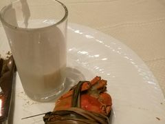 -都喜天丽富都青枫苑酒店-青枫小筑