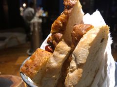 -AZUL by FUEL蓝色·法式酒馆(琶醍店)