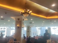 -江南村酒家
