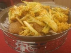 android_upload_pic-簋街仔仔小龙虾(总店)
