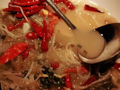 -小资太太餐厅(南岗区店)