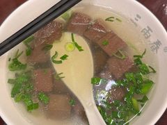 -三两春(浦三路店)