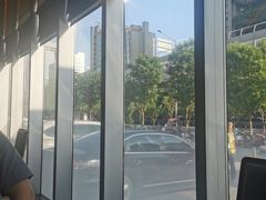 -徐记海鲜·宴会(大唐西市|丰庆店)