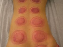 -渝里生活馆足疗·按摩·SPA(桥头店)